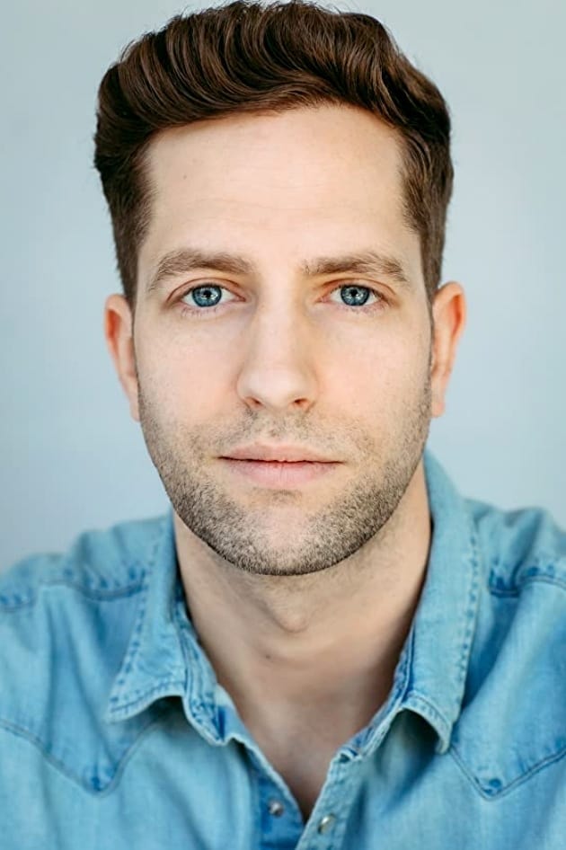 Foto de Danny Mac