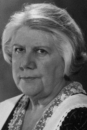 Foto de Françoise Seigner