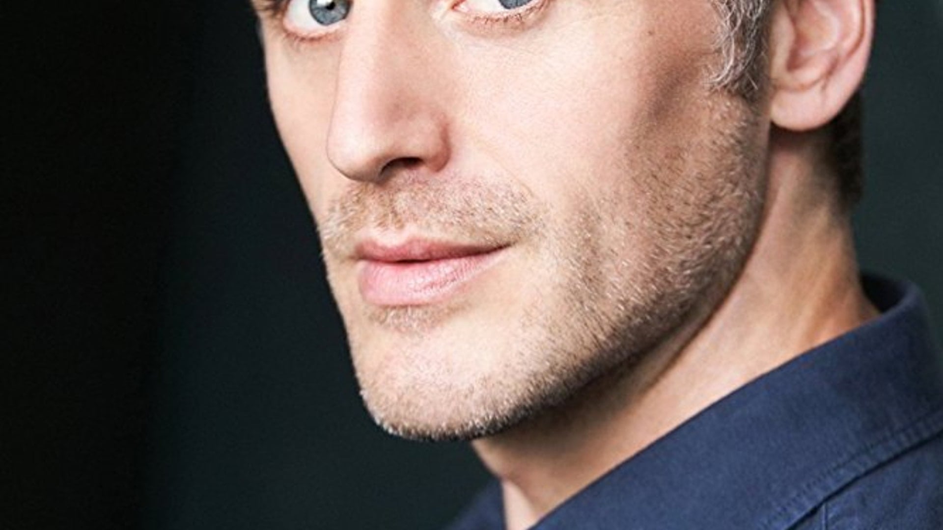 Foto de Edward MacLiam