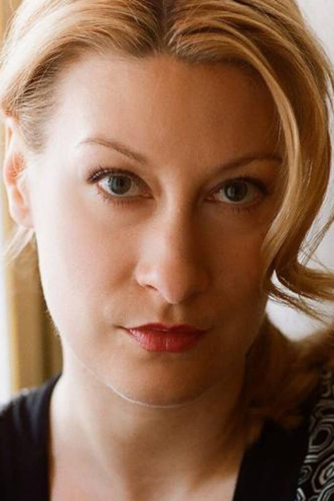 Foto de Miriam von Versen