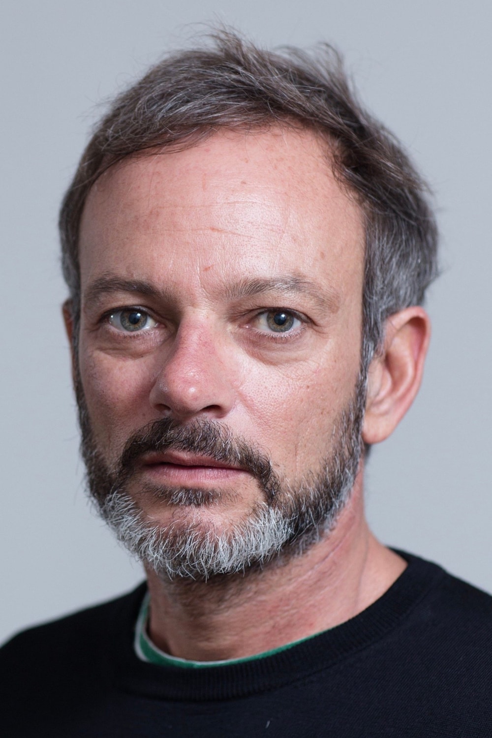 Foto de Sébastien Desjours