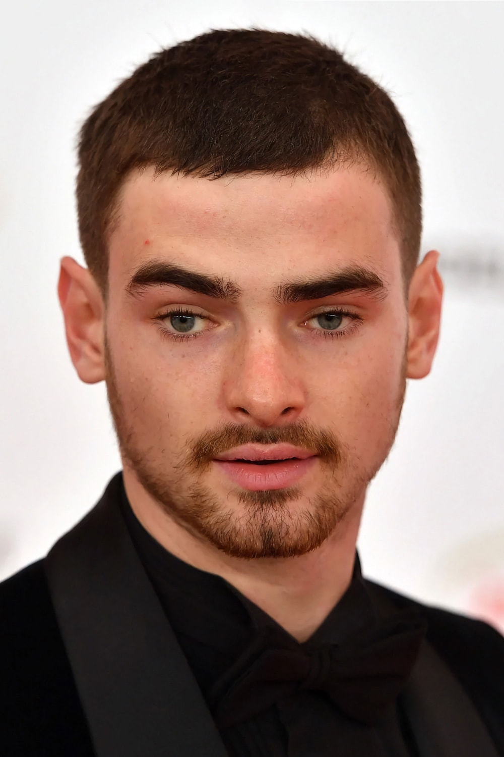 Foto de Aaron Hilmer