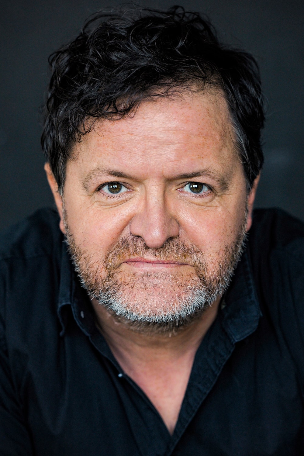 Foto de Jörg Westphal