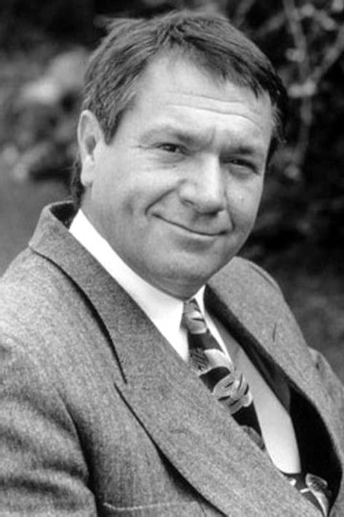 Foto de Michael Elphick