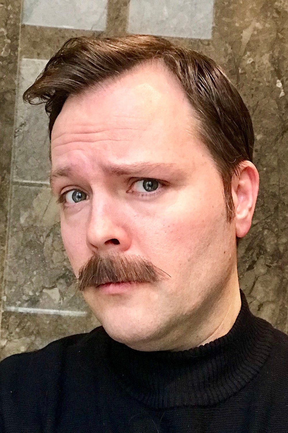 Foto de Andreas Dubois