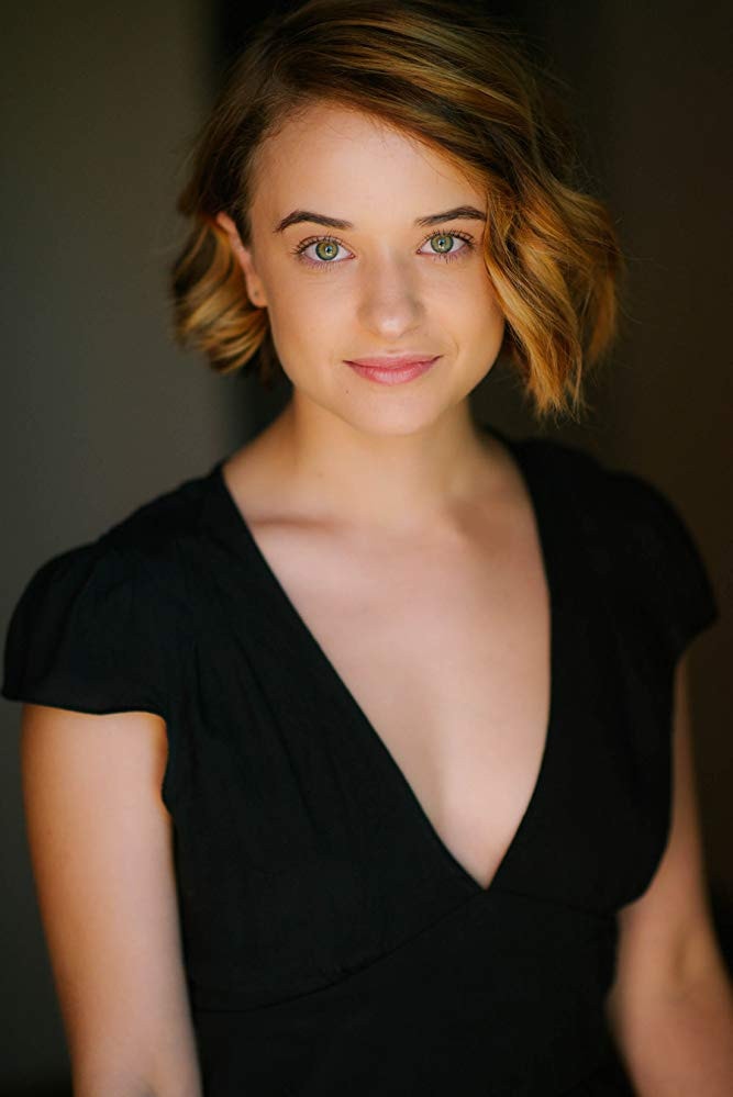 Foto de Karina Banno