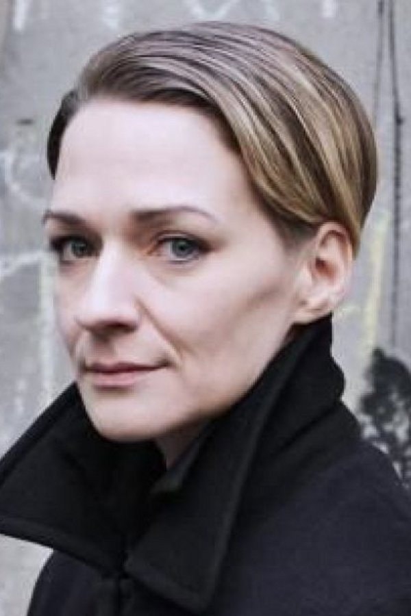 Foto de Anika Mauer