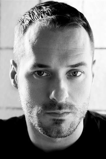 Foto de Declan Bennett