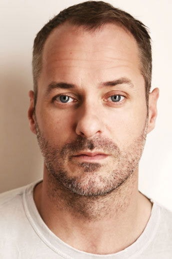 Foto de Declan Bennett