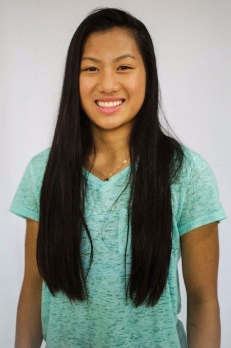 Foto de Noell Jellison