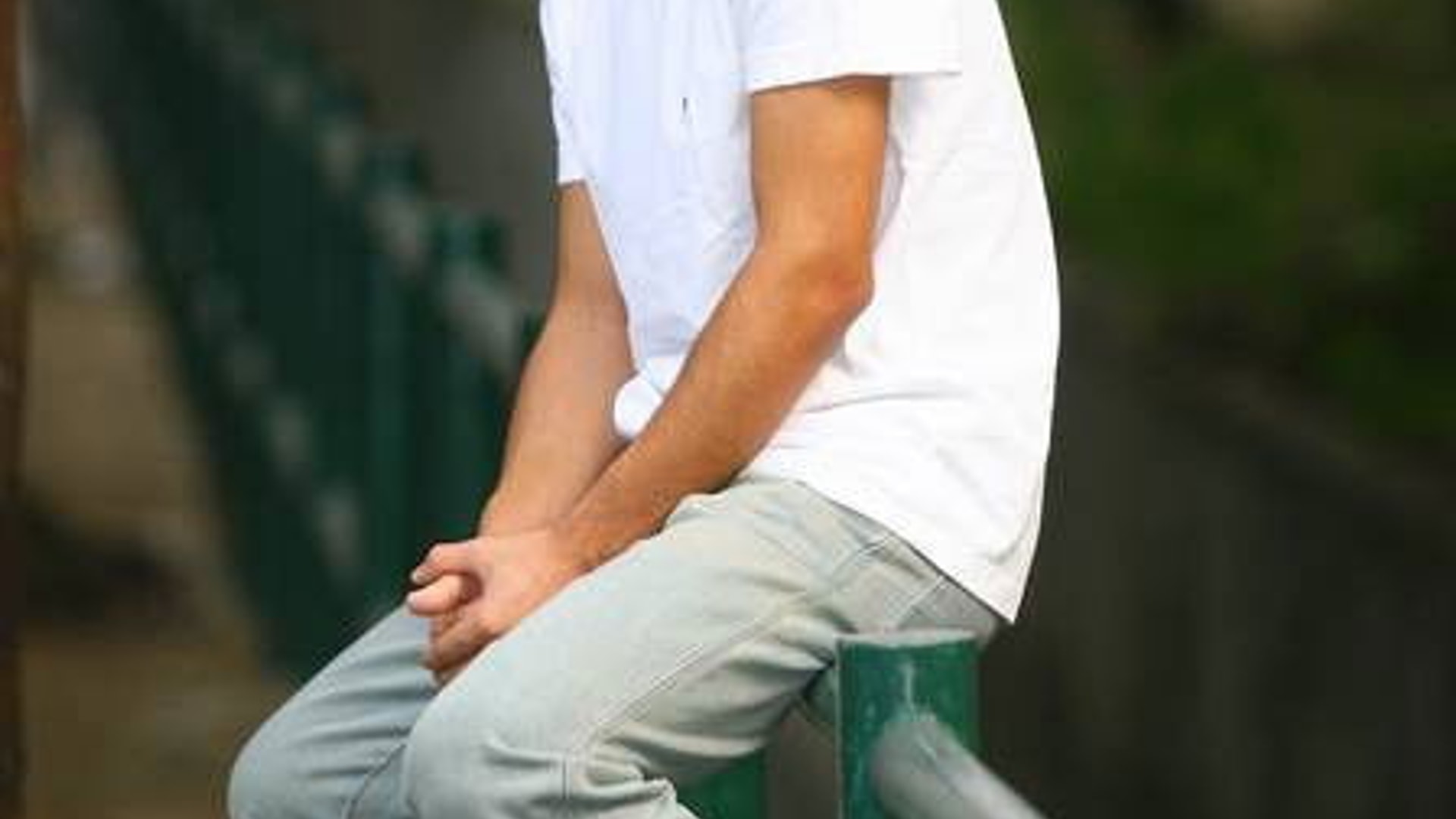 Foto de Brunno Abrahão