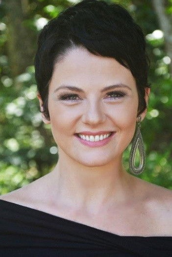 Foto de Talita Castro