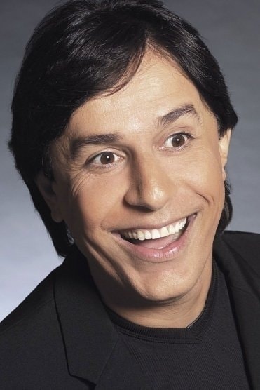 Foto de Tom Cavalcante