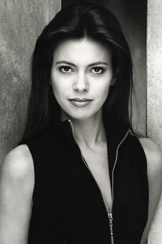 Foto de Michelle Woods