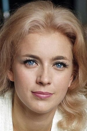 Foto de Marie Dubois