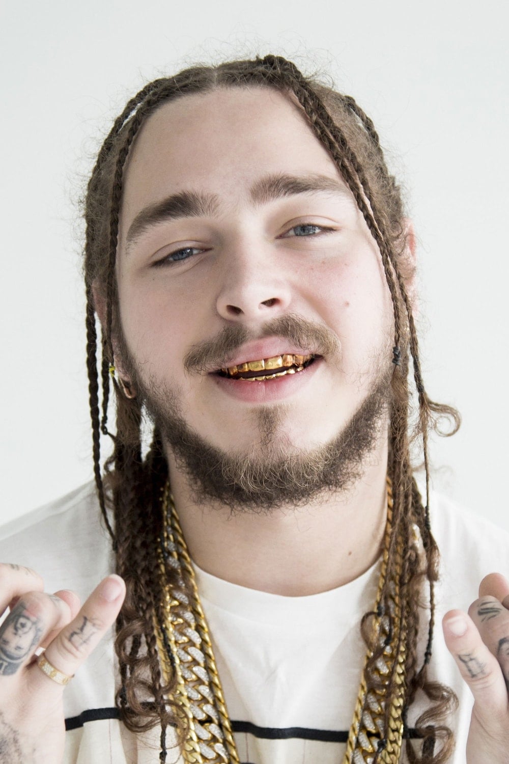 Foto de Post Malone