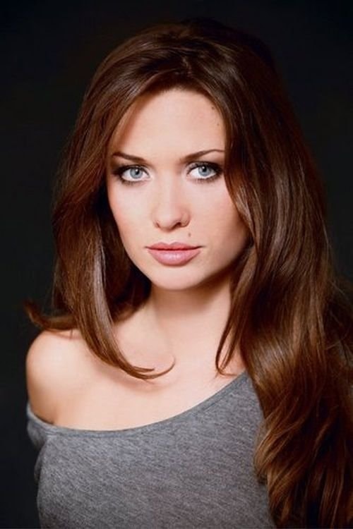 Foto de Angel Picard-Ami