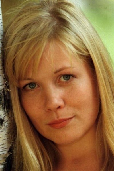 Foto de Pirjo Lankinen