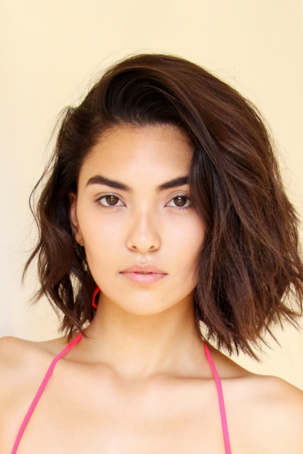 Foto de Sydney Schafer