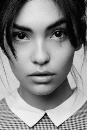 Foto de Sydney Schafer