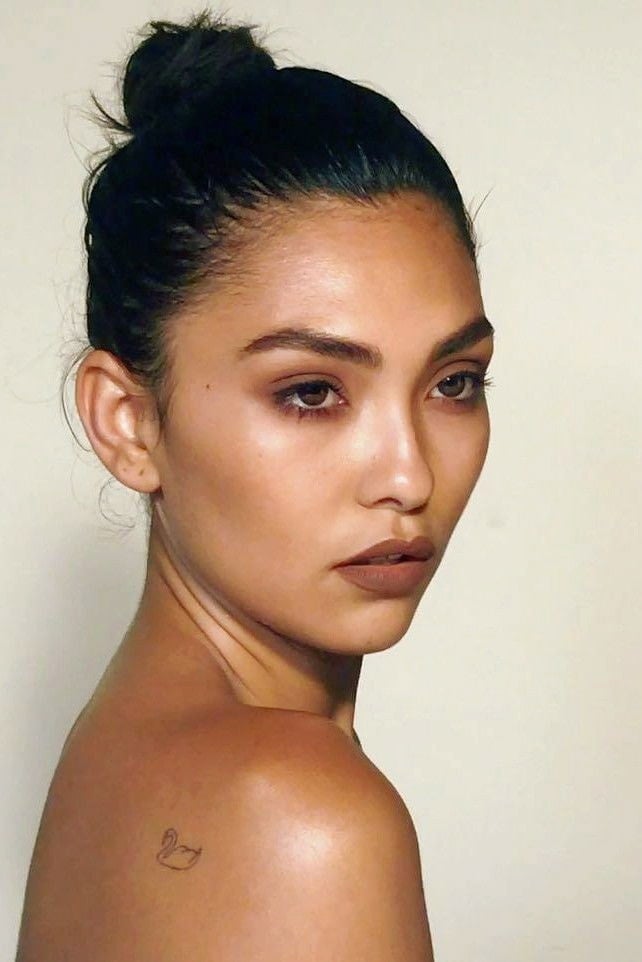 Foto de Sydney Schafer