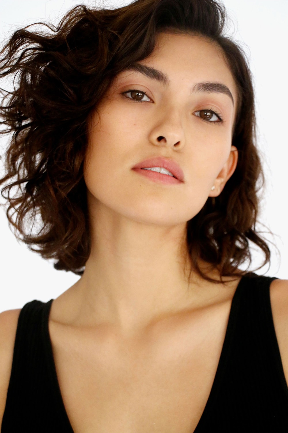 Foto de Sydney Schafer