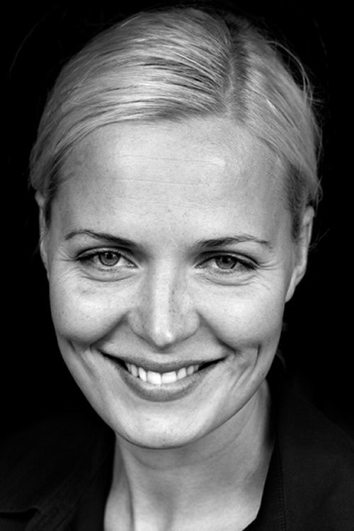 Foto de Charlotte Grundt