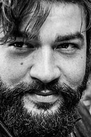 Foto de Morgan Politi