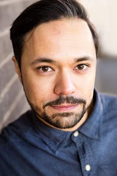 Foto de Andrew Joshi