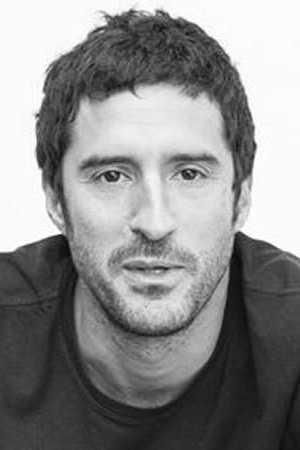 Foto de Gustavo Bonafé