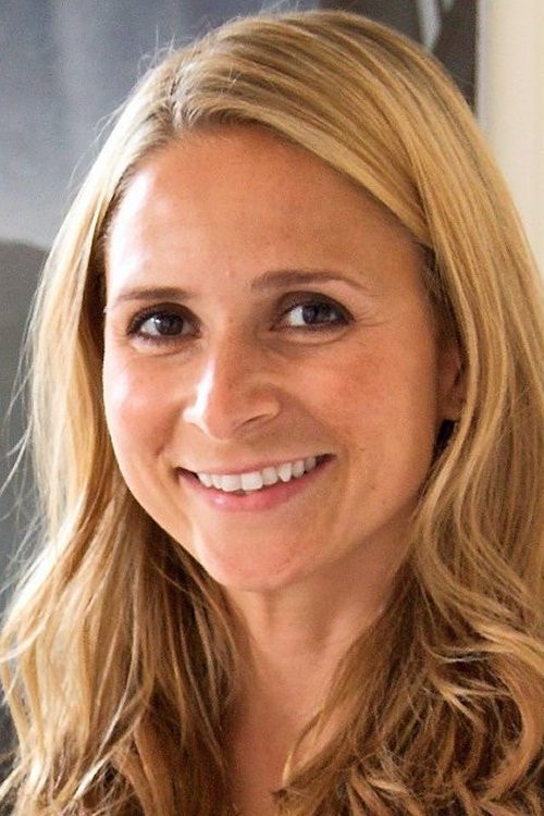 Foto de Tanya Badendyck