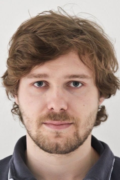 Foto de Роман Луцький