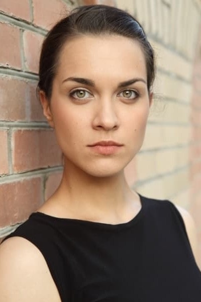 Foto de Слава Красовська