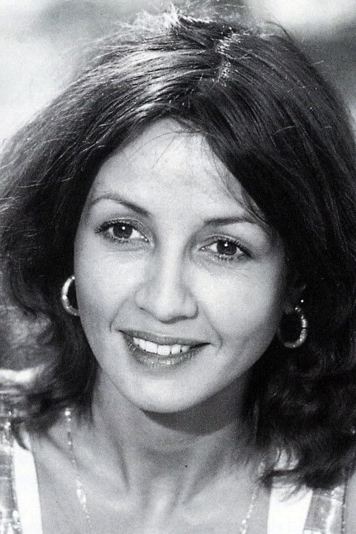 Foto de Juliet Berto