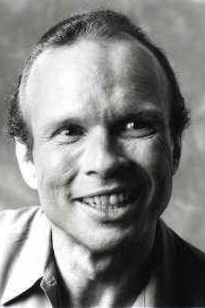 Foto de Philip Alvin