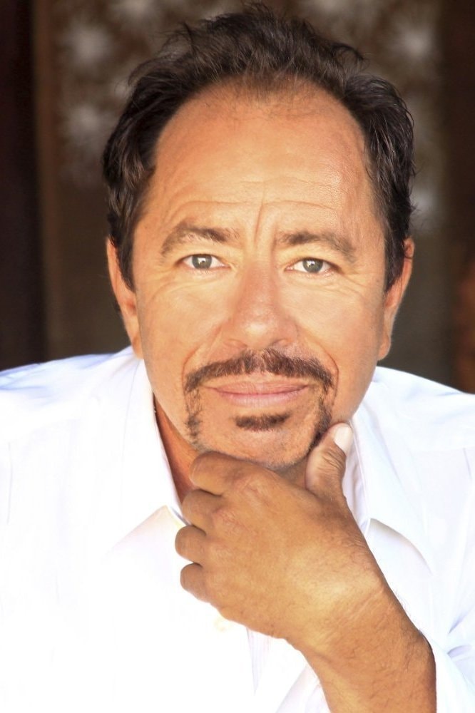 Foto de Anthony Escobar