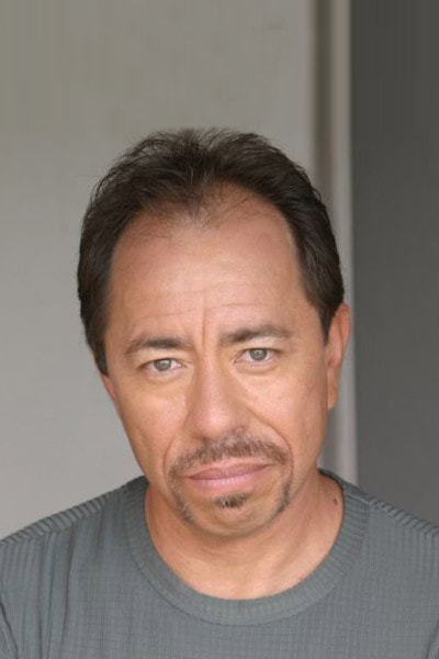 Foto de Anthony Escobar