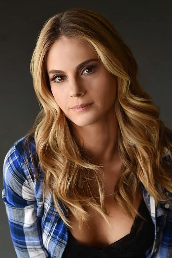 Foto de Kelly Kruger