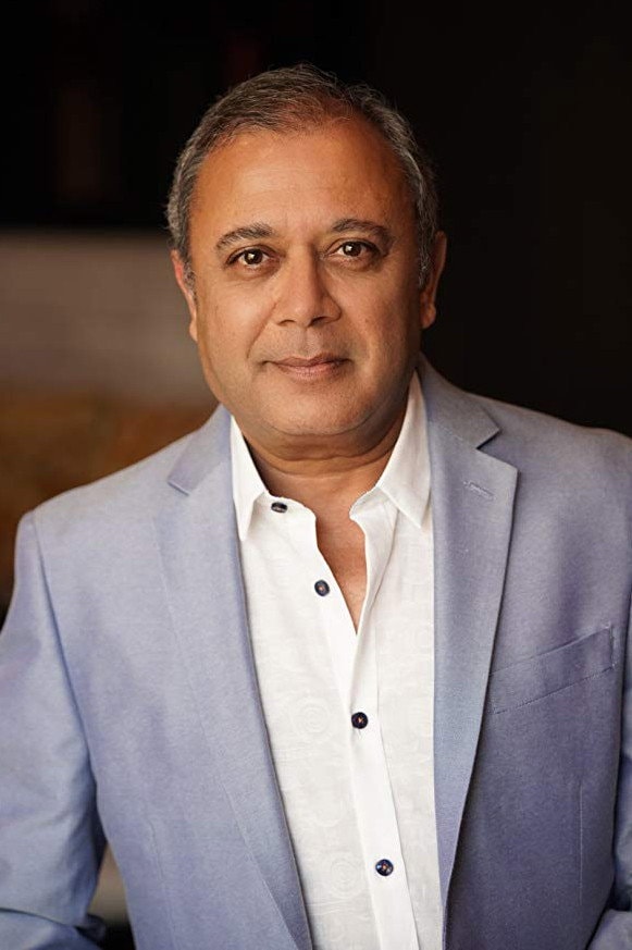 Foto de Prashant Shah