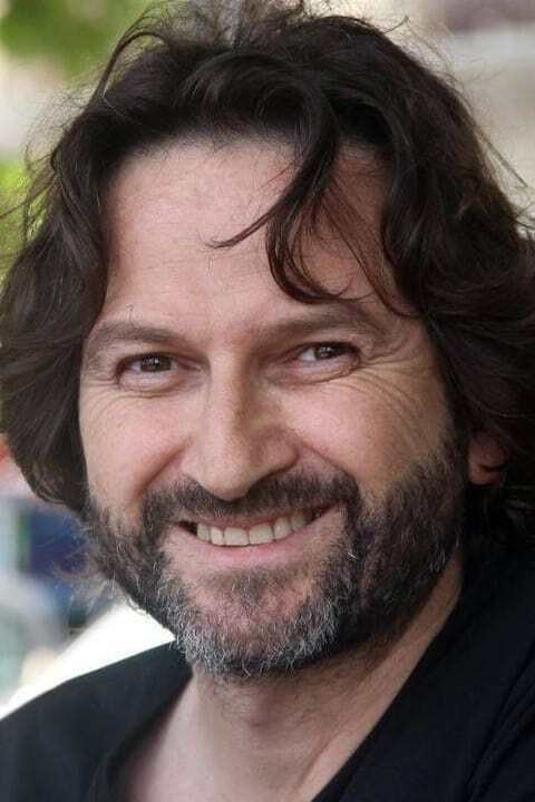 Foto de Jacques Leporati