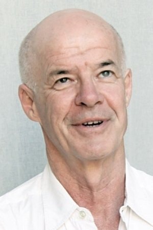 Foto de René Loyon