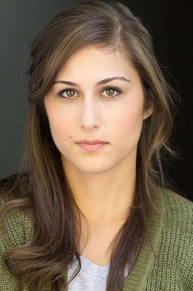 Foto de Katelyn Farrugia