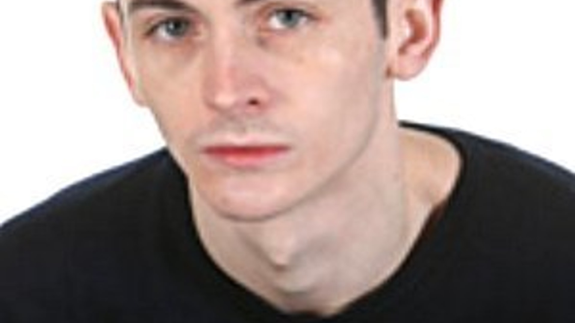 Foto de Christopher Mullen