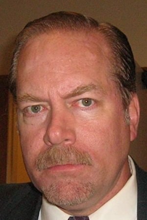 Foto de Mike Carlucci