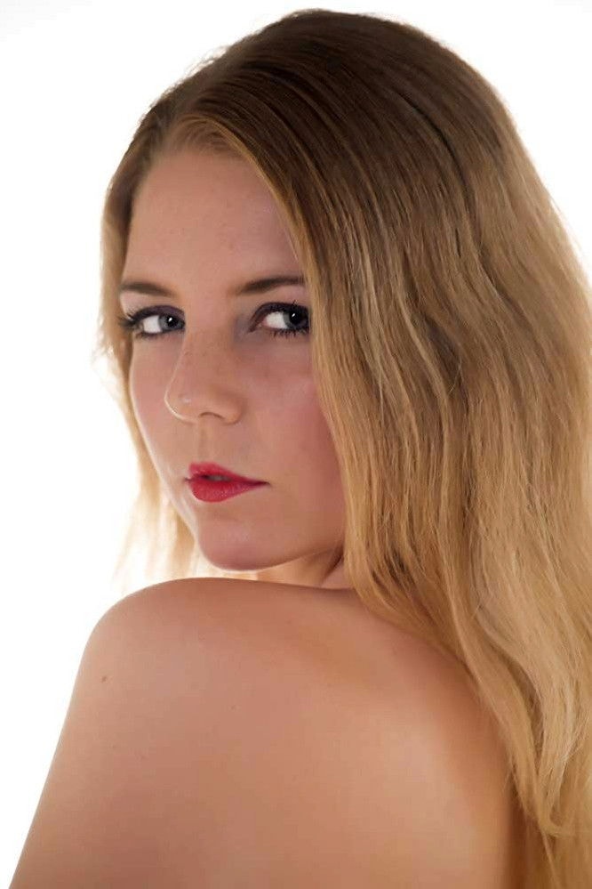 Foto de Charlene Durrant