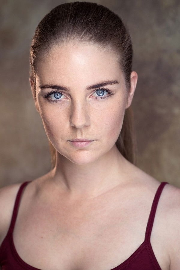 Foto de Charlene Durrant