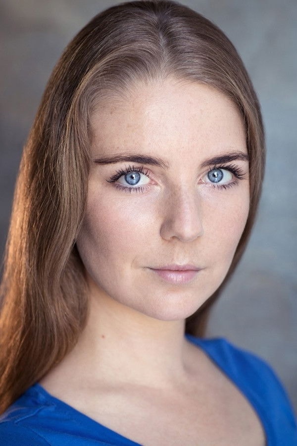 Foto de Charlene Durrant