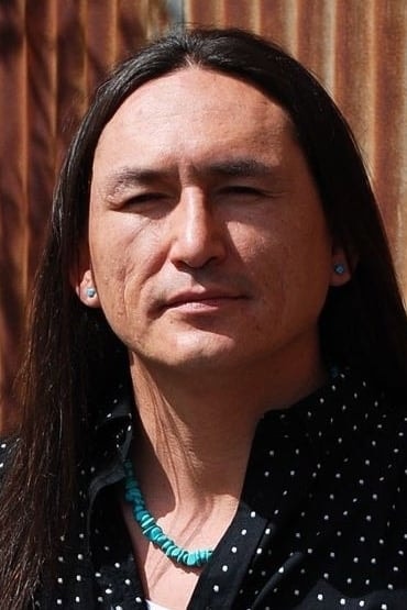 Foto de Eugene Brave Rock