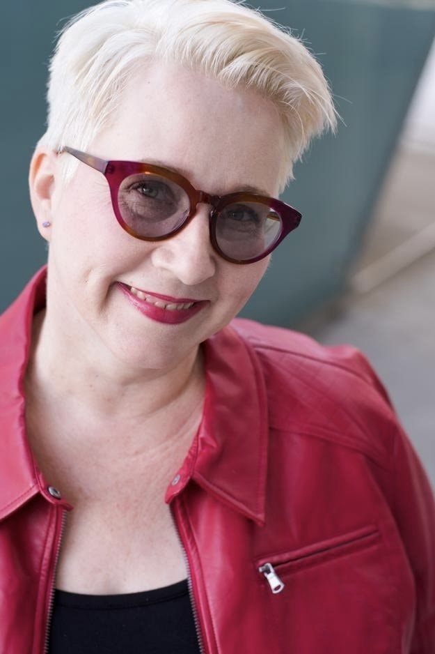 Foto de Candie Langdale