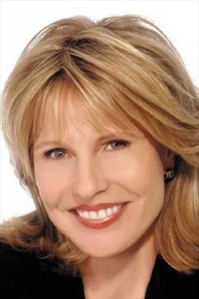 Foto de Donna Hanover